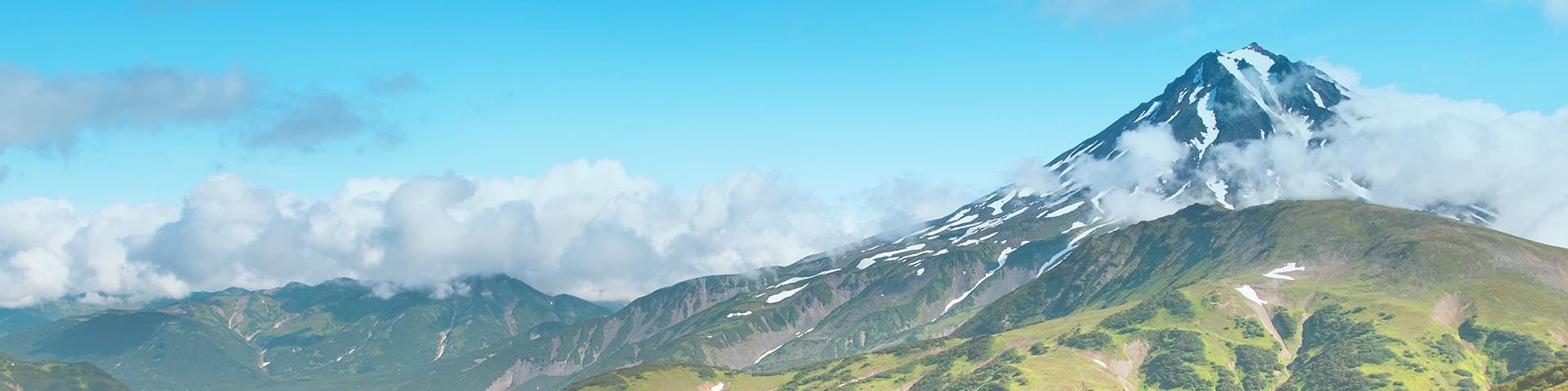 parallax background